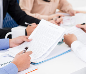 ���(y��ng)42CrMo�A�,���(y��ng)40Cr�ϽY(ji��)�